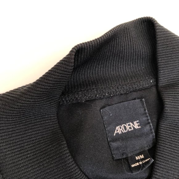 COACH black Hobo bag No - A 1093-43723 - Picture 11 of 16